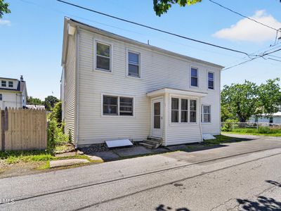 Property at 17 Hudson Street, Waterford, NY