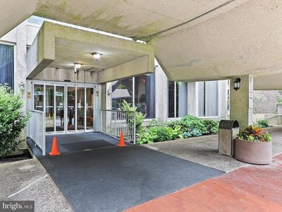 1001 City Ave #E-524