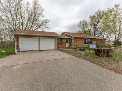 Property at 1502 Highway 67, Camanche, IA
