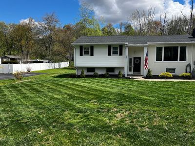 48 King Dr