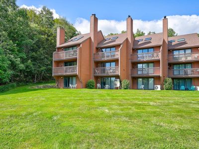 Property at 1-B18 Nordic Village Lane #B18, Bartlett, NH