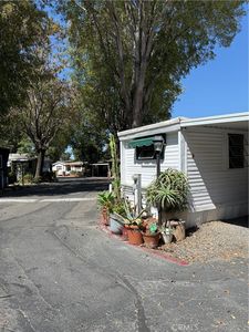 32802 Valle Rd Space 148