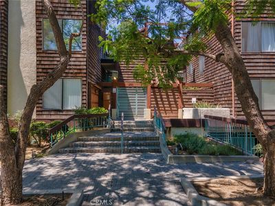 301 N Belmont St APT 105