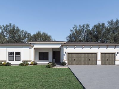 6939 Levee Rd