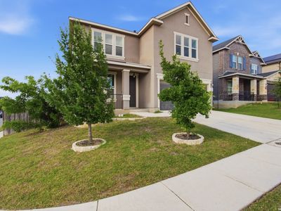 9305 DEVILS RIV