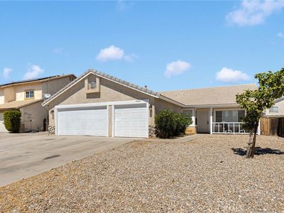 14334 Chamberlain Dr