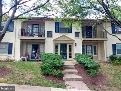5900 Surrey Hill Pl #L-698