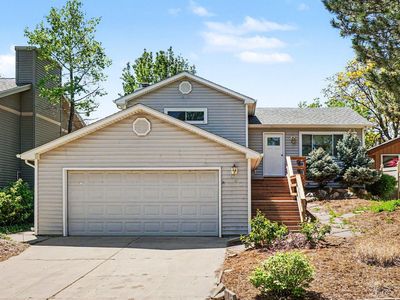 1530 Gloria Ct