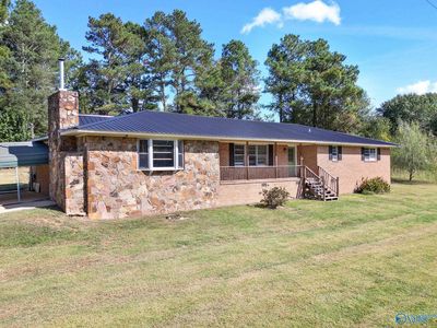 5311 McVille Rd