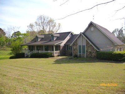 116 Norwood Dr
