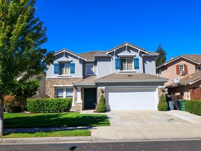 4241 Glenhaven Dr