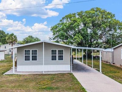 36747 Lakewood Dr
