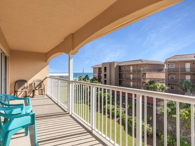 2076 Scenic Gulf Dr Unit 4011