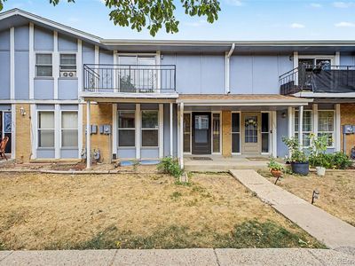 11822 E Canal Drive