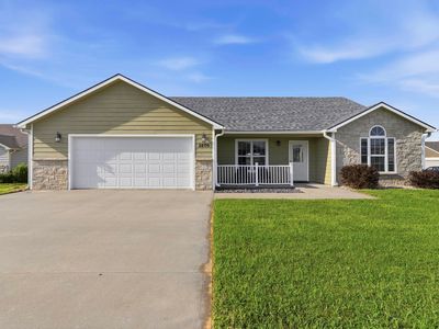 5406 Halverson Ct
