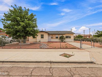 5500 Fairbanks Dr