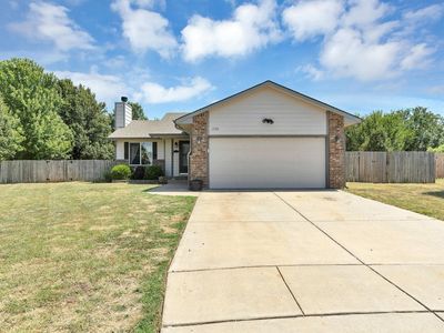 1730 E Winterset Cir
