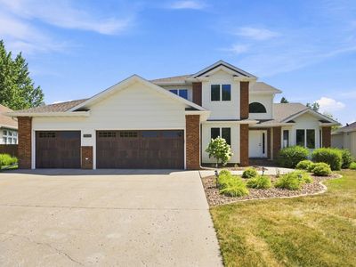1906 E Rose Creek Pkwy S