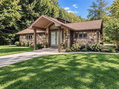 1877 Wolf Creek Rd