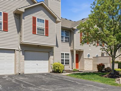 3070 Wildcat Ln
