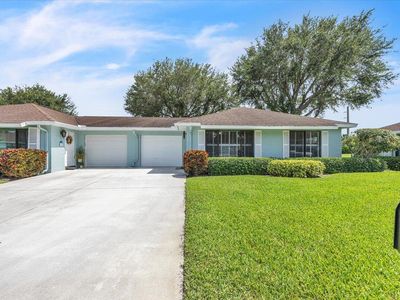 9935 Papaya Tree Trail #B