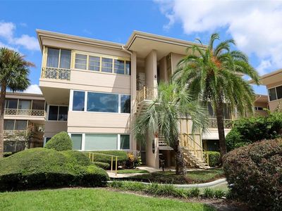 311 E MORSE BOULEVARD #4-5