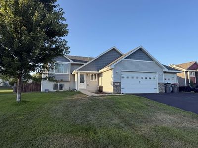 700 Greenwood St SW