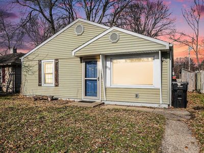 933 Beale St