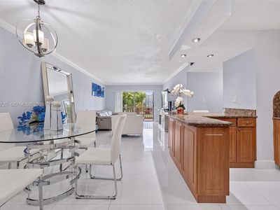 6195 W 18th Ave APT G212