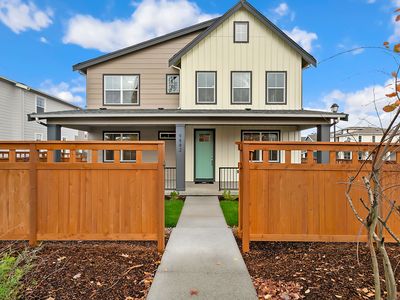 Plan G Plan, Altamura