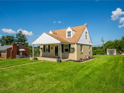 193 Woodhall Dr