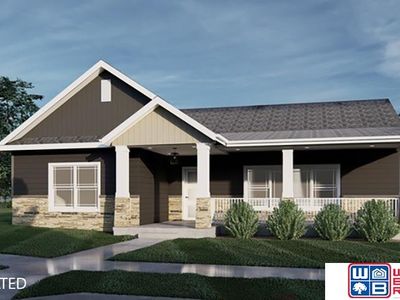 1087 Ironwood Dr