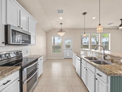 28130 Canyon Wren Dr
