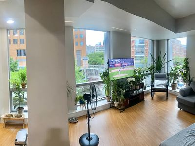 150 Myrtle Ave APT 305