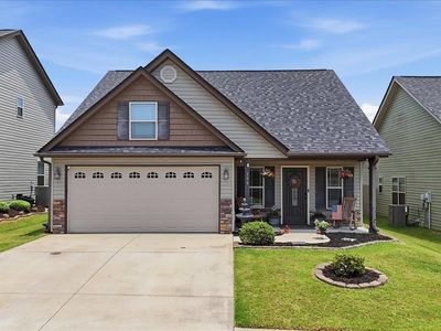 394 Aniken Cir