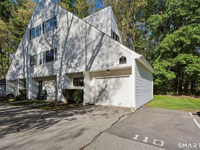 65 Perry Street #111
