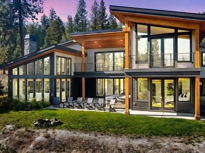 38 Bella View Dr