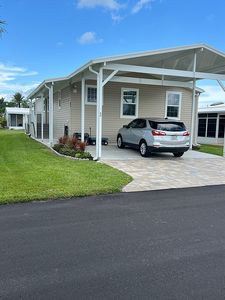 42 Amethyst Ave