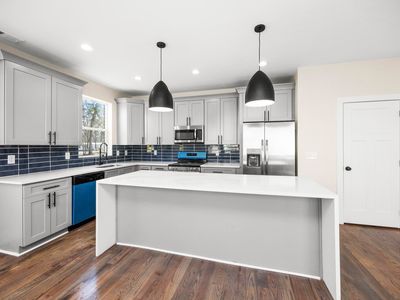 445 Sandhill Rd Lot 3