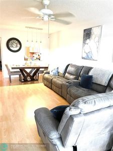 1701 NW 75th Ave UNIT 208