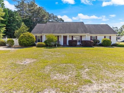 629 Tulip Ct