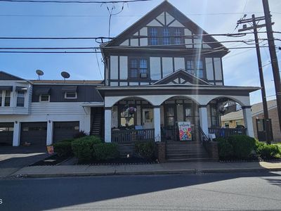 Property at 211 Grant St, Olyphant, PA