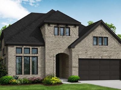 21714 Lantana Berry Trl