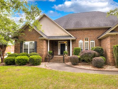 3240 Coldice Ct