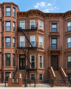 9 Spencer Pl #4