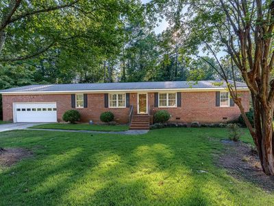105 Vicksburg Ct