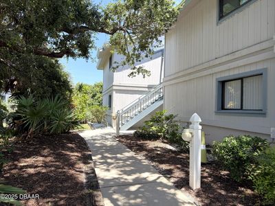 4405 Sea Mist Dr APT 114
