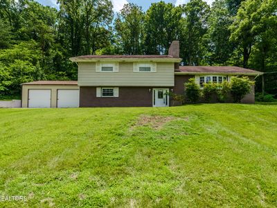 6904 Millertown Pike