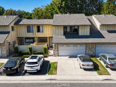 2514 N Tustin Ave E