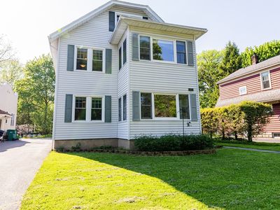 91-93 Sylvan Rd